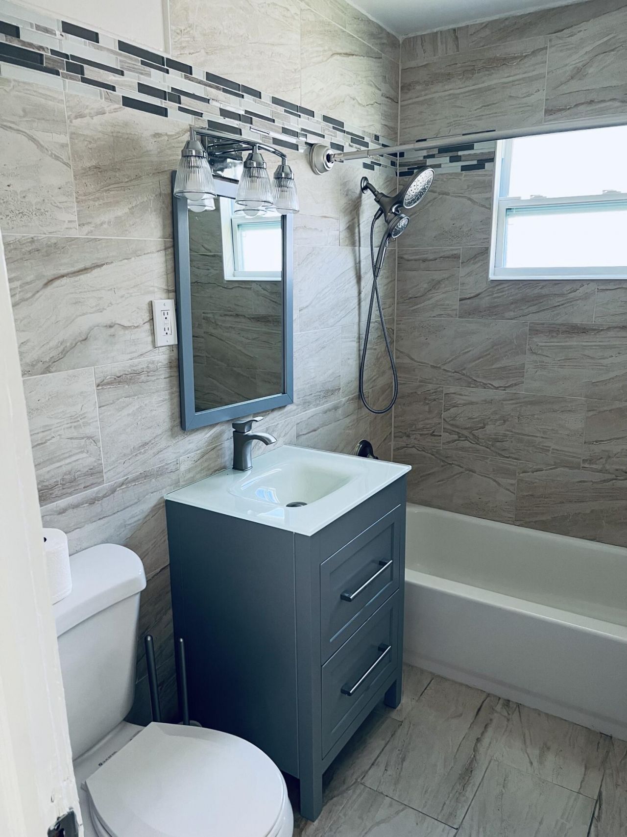 1400 Binney Drive, Unit A & B, Fort Pierce, FL 34949 Photo