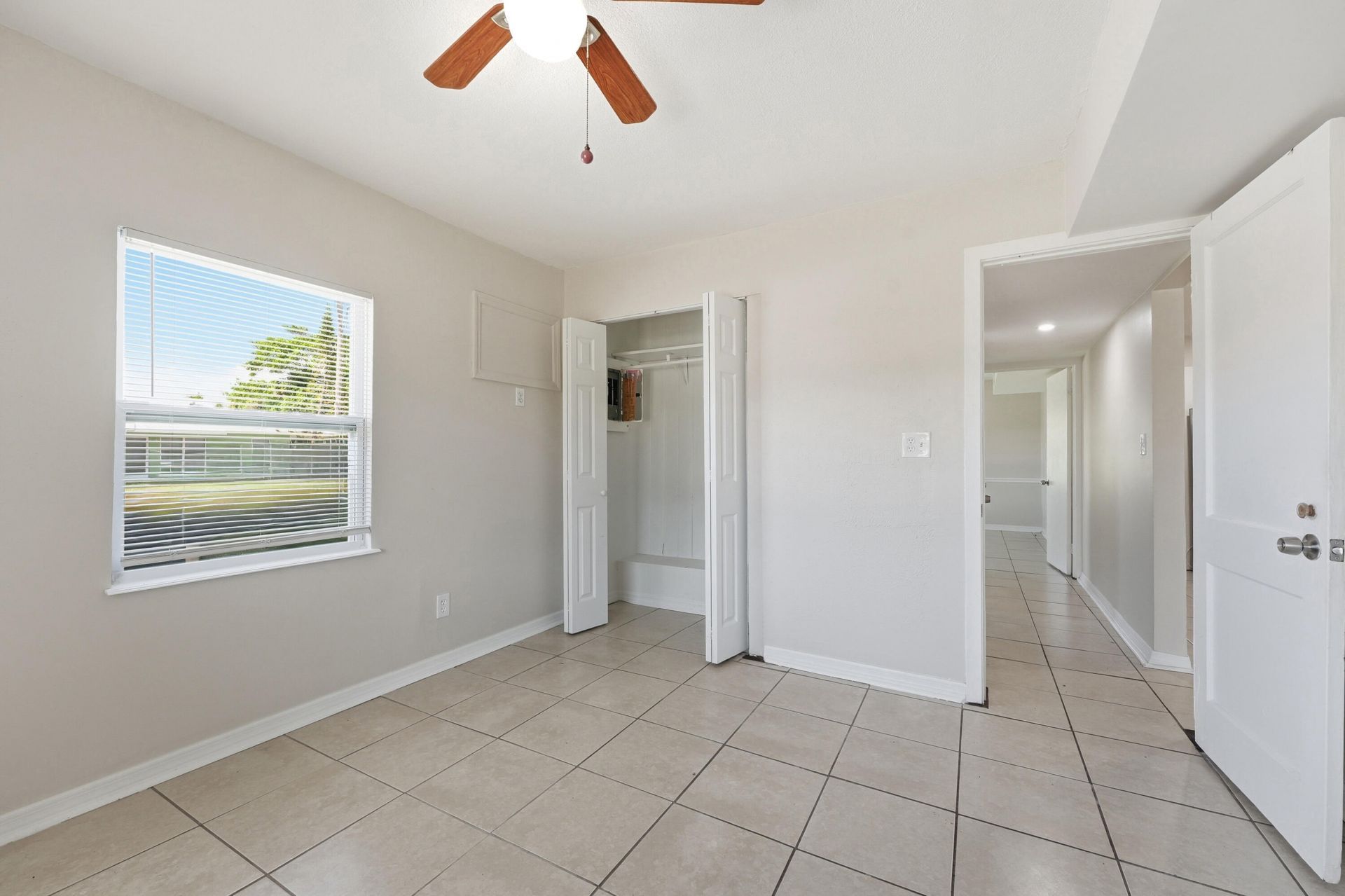 1400 Binney Drive, Unit A & B, Fort Pierce, FL 34949 Photo