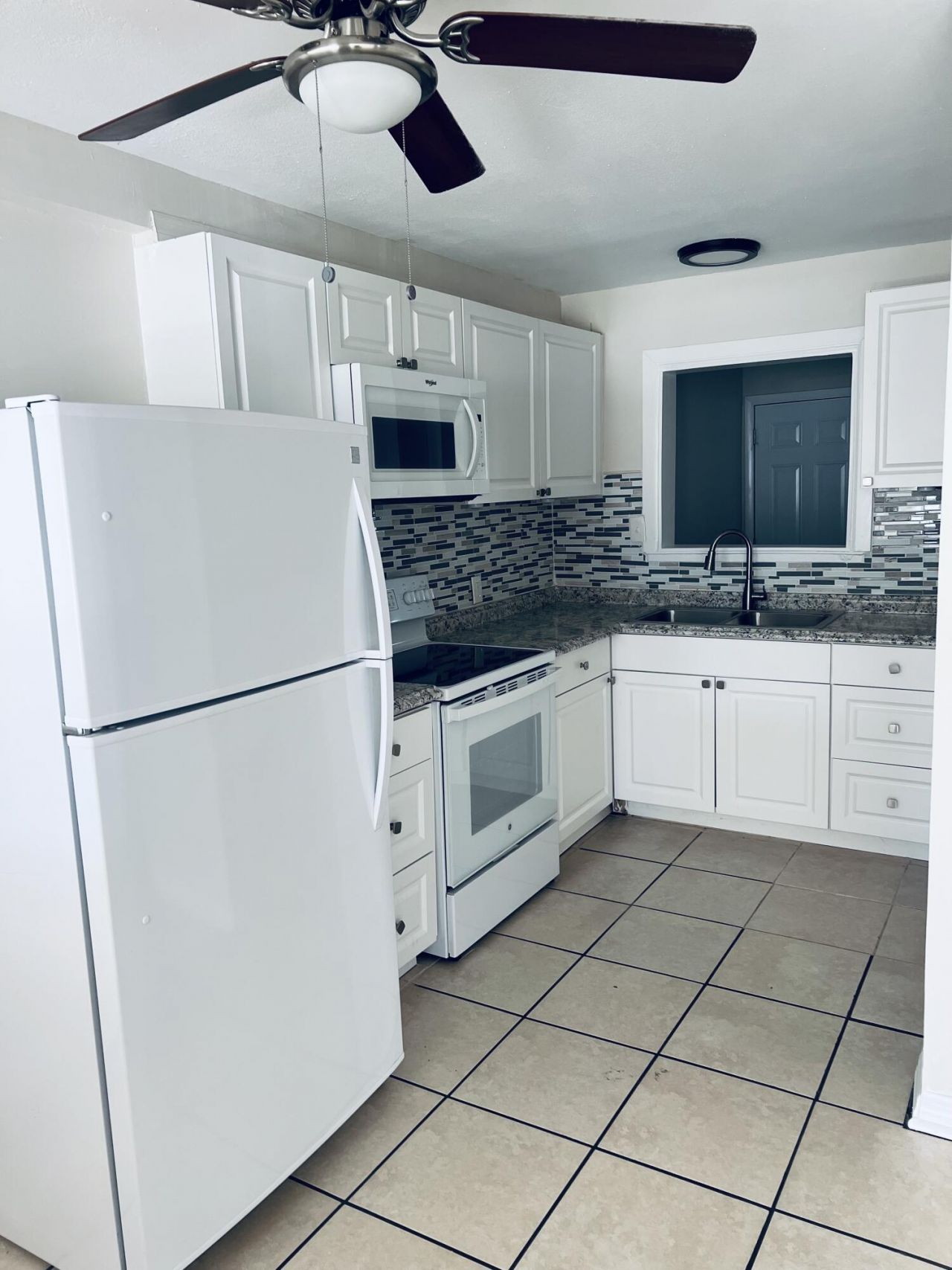 1400 Binney Drive, Unit A & B, Fort Pierce, FL 34949 Photo