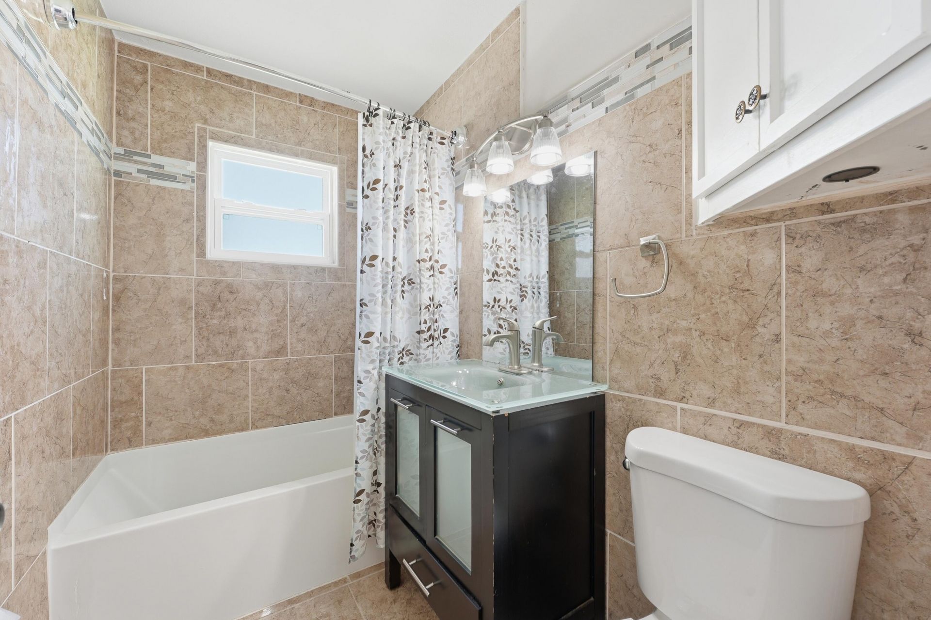 1400 Binney Drive, Unit A & B, Fort Pierce, FL 34949 Photo