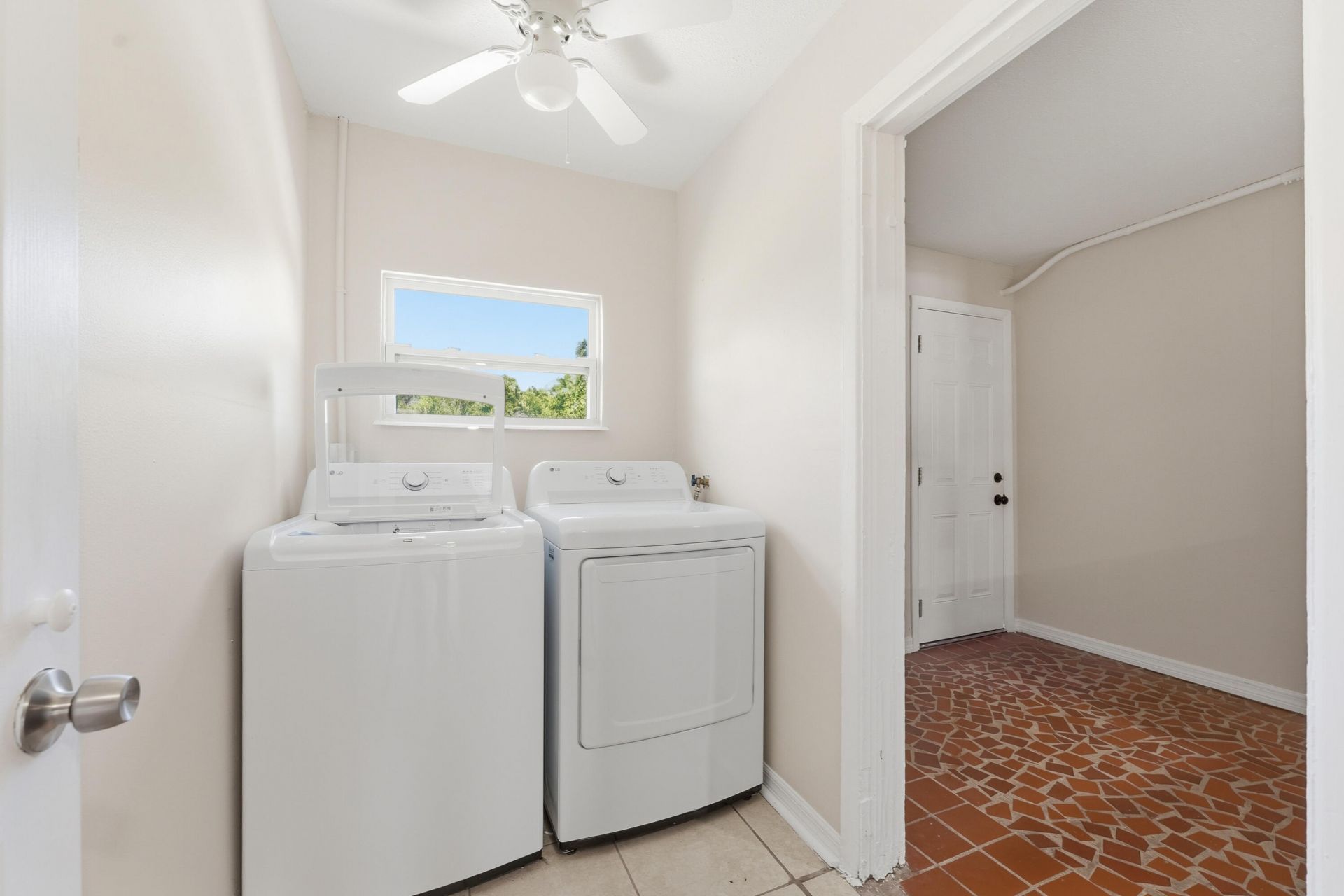 1400 Binney Drive, Unit A & B, Fort Pierce, FL 34949 Photo