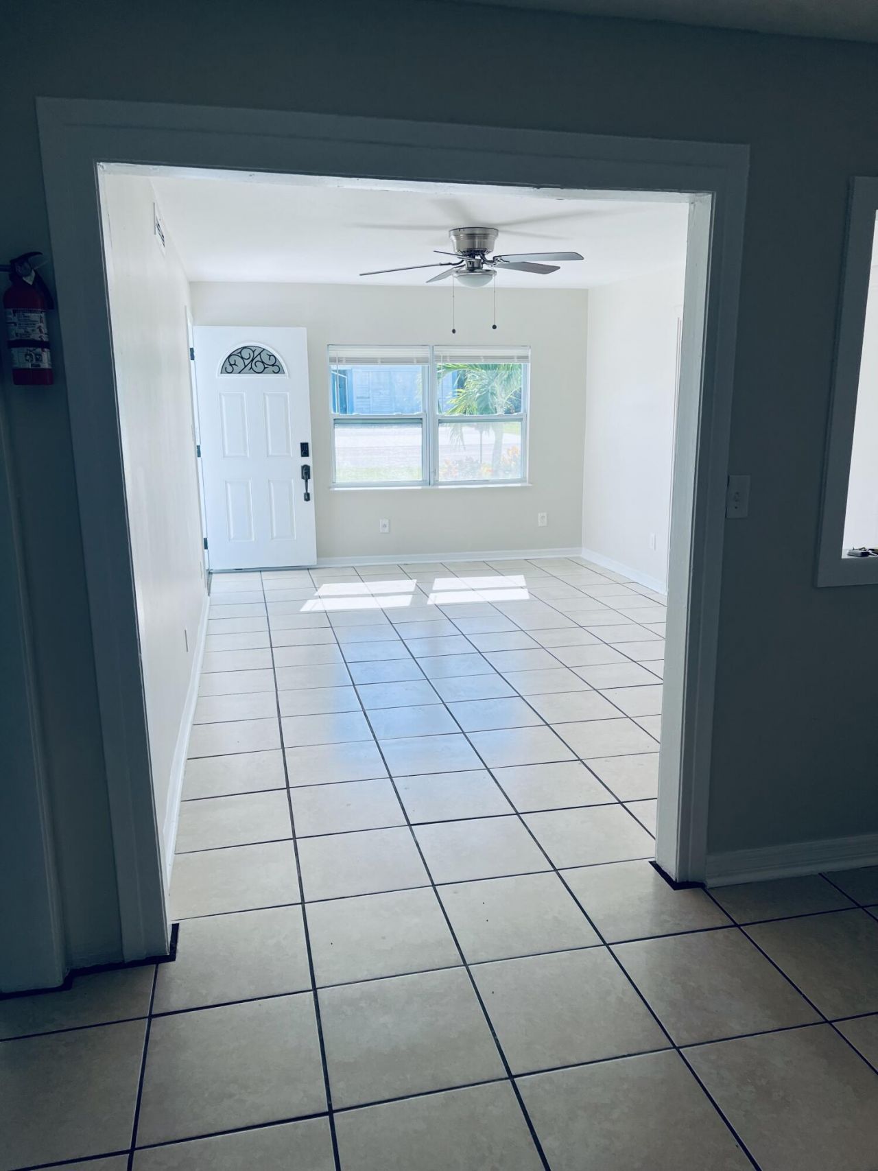 1400 Binney Drive, Unit A & B, Fort Pierce, FL 34949 Photo