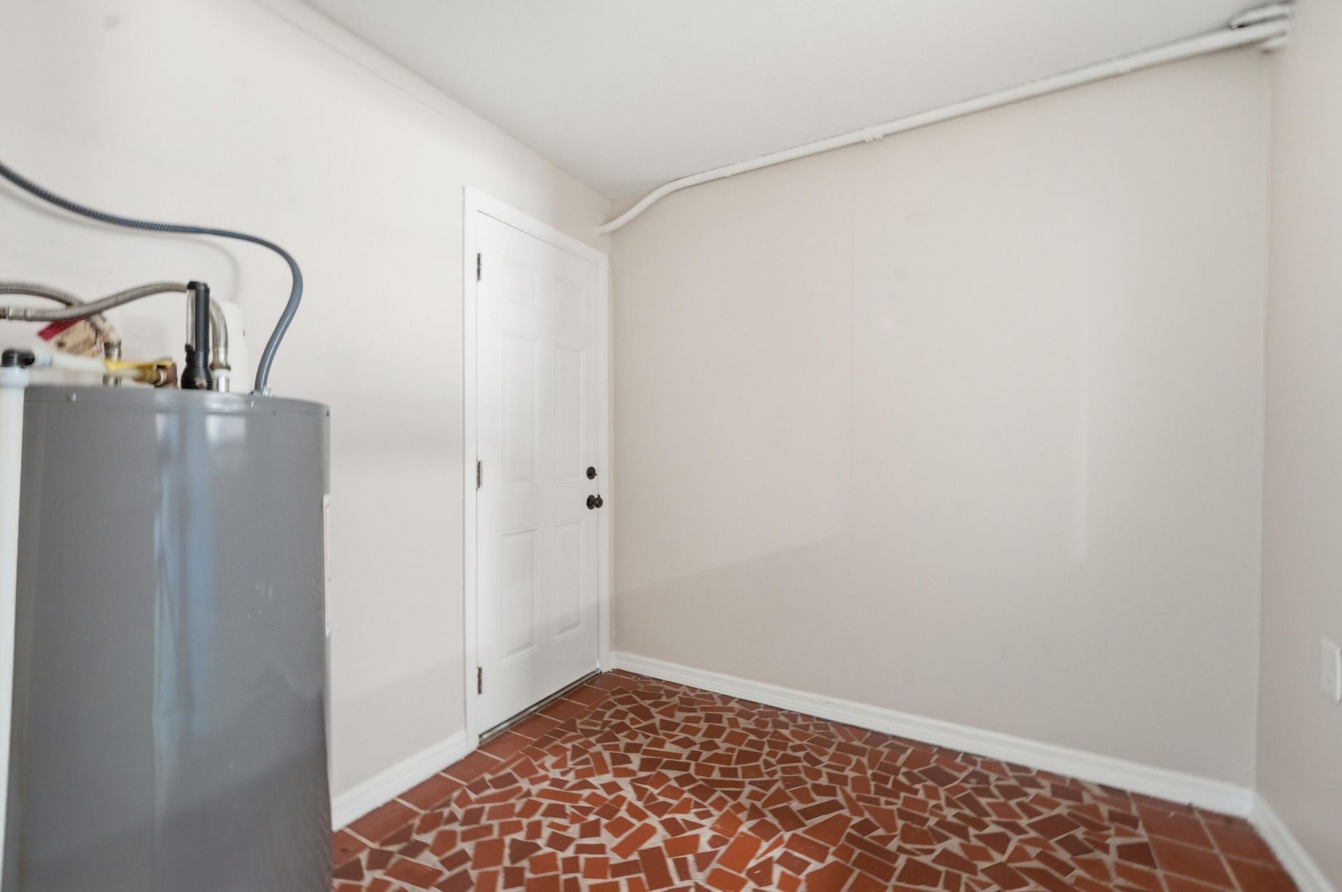 1400 Binney Drive, Unit A & B, Fort Pierce, FL 34949 Photo