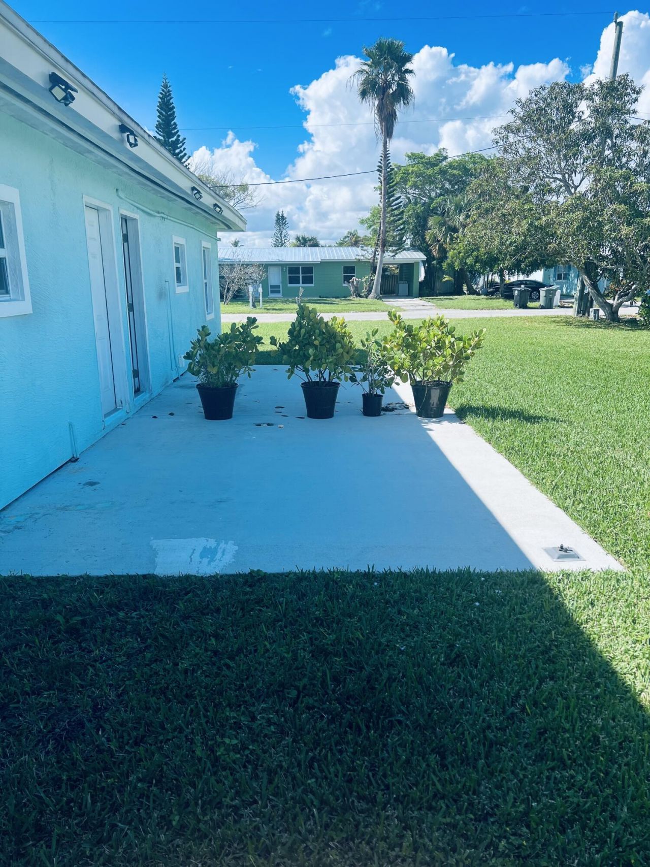 1400 Binney Drive, Unit A & B, Fort Pierce, FL 34949 Photo