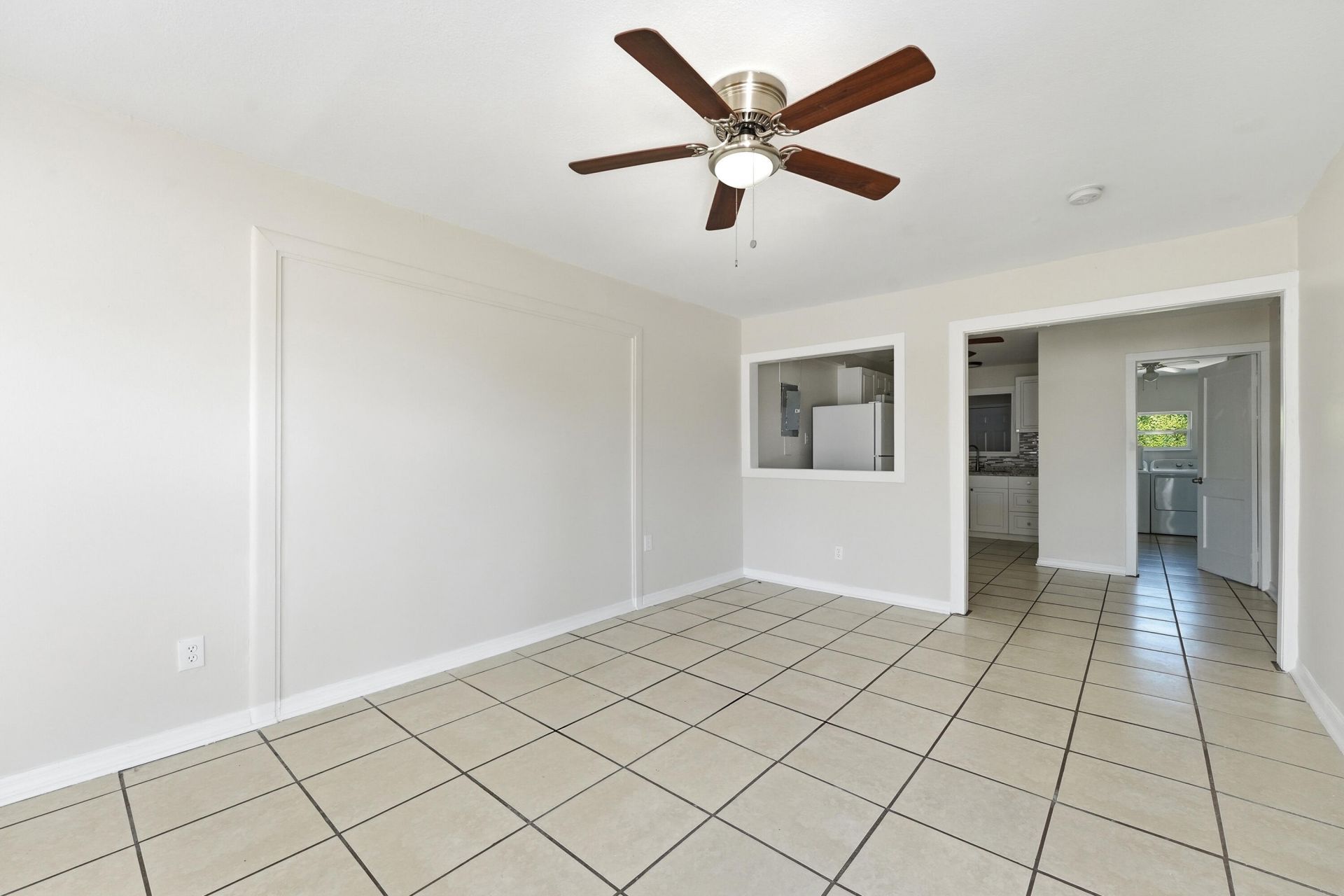 1400 Binney Drive, Unit A & B, Fort Pierce, FL 34949 Photo