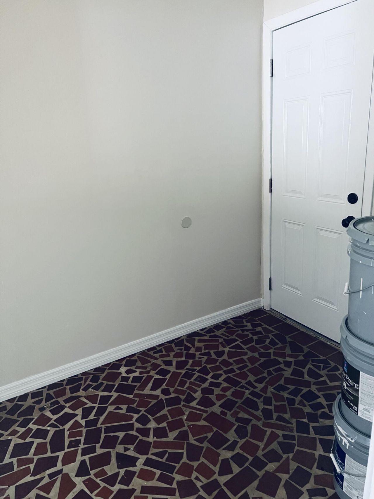 1400 Binney Drive, Unit A & B, Fort Pierce, FL 34949 Photo