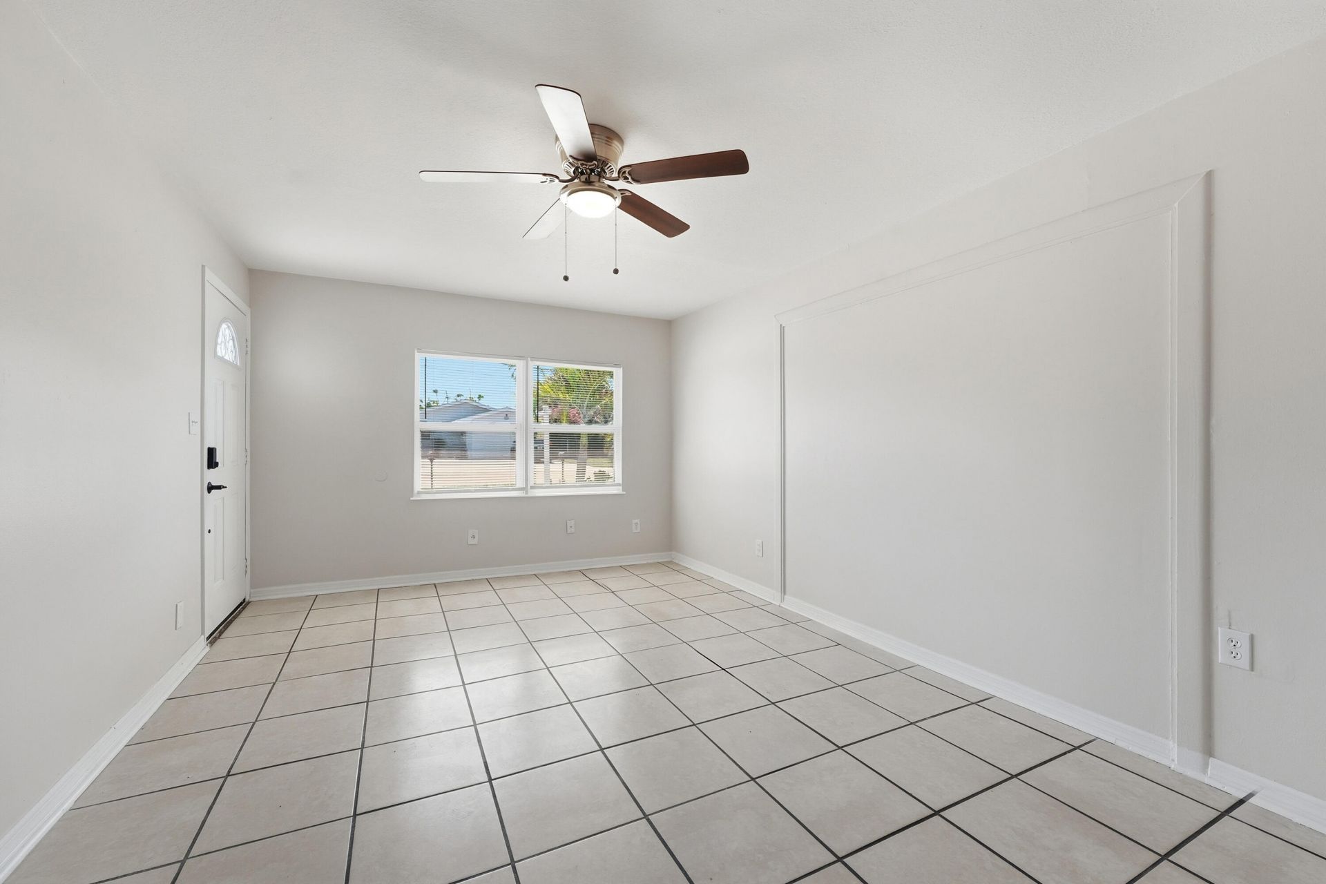 1400 Binney Drive, Unit A & B, Fort Pierce, FL 34949 Photo