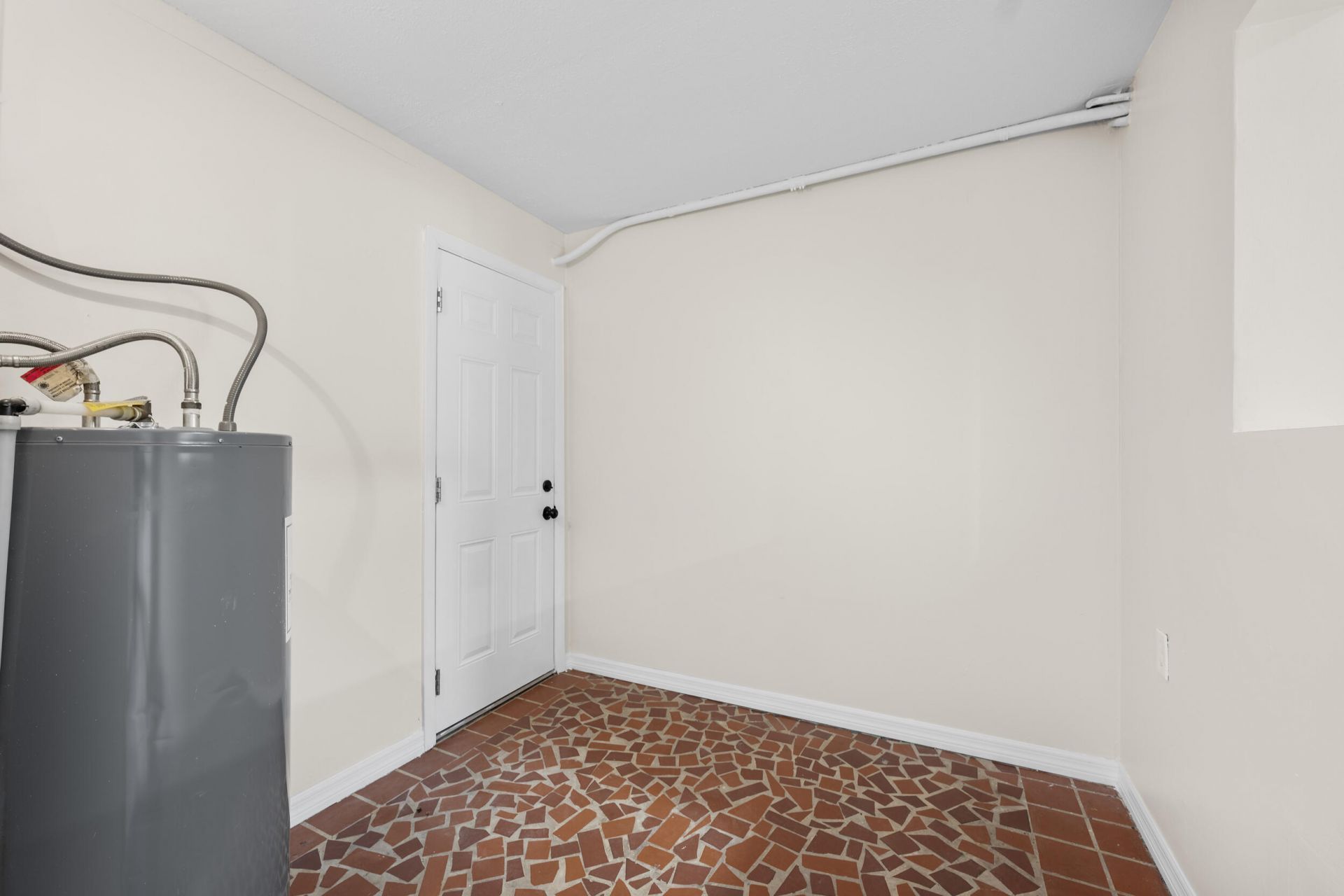 1400 Binney Drive, Unit A & B, Fort Pierce, FL 34949 Photo