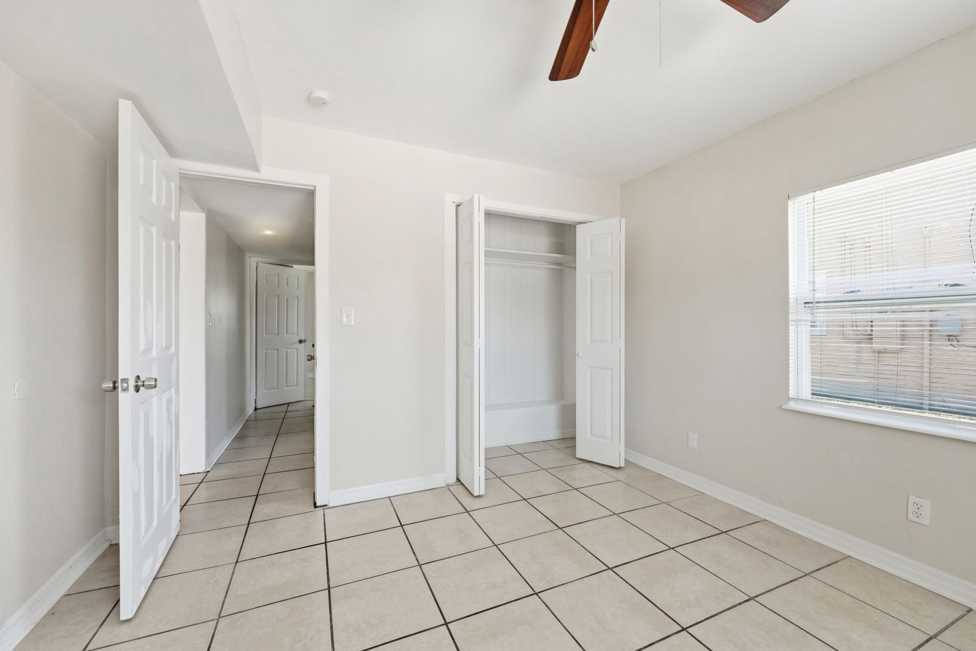 1400 Binney Drive, Unit A & B, Fort Pierce, FL 34949 Photo