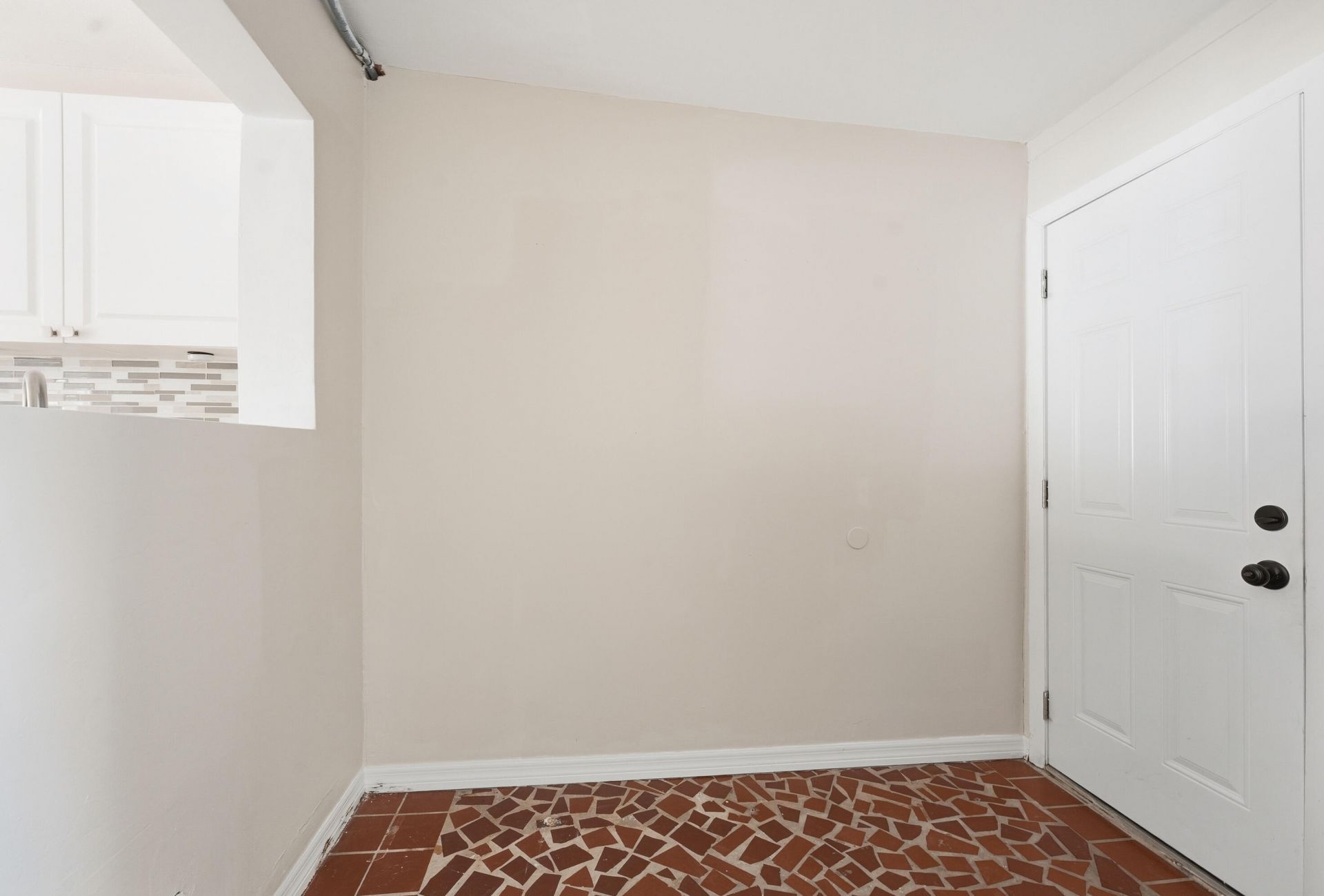 1400 Binney Drive, Unit A & B, Fort Pierce, FL 34949 Photo