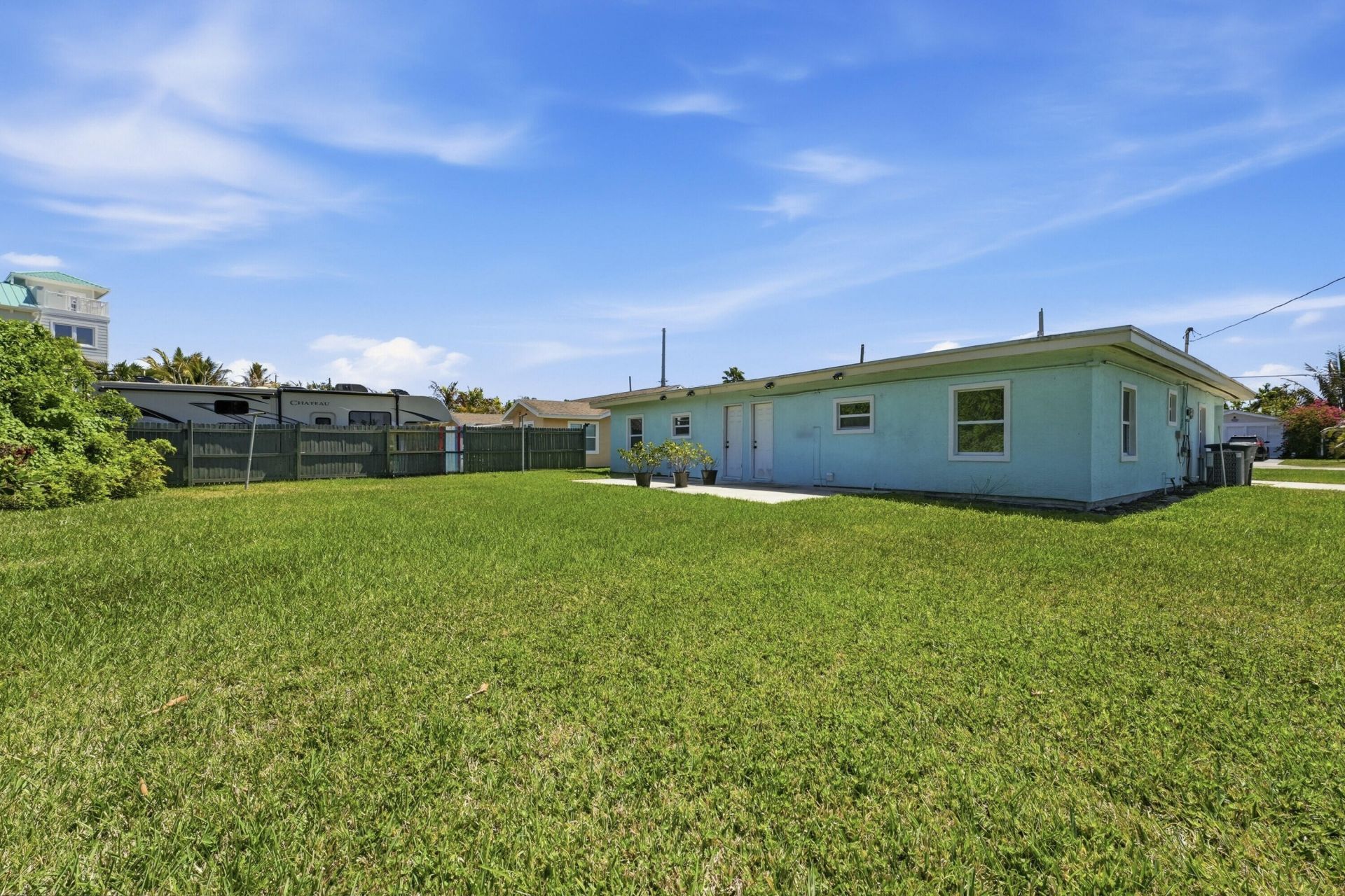1400 Binney Drive, Unit A & B, Fort Pierce, FL 34949 Photo