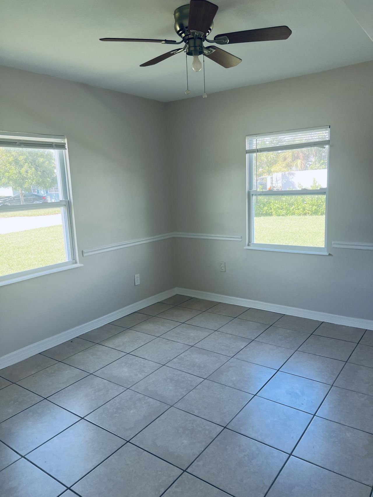 1400 Binney Drive, Unit A & B, Fort Pierce, FL 34949 Photo