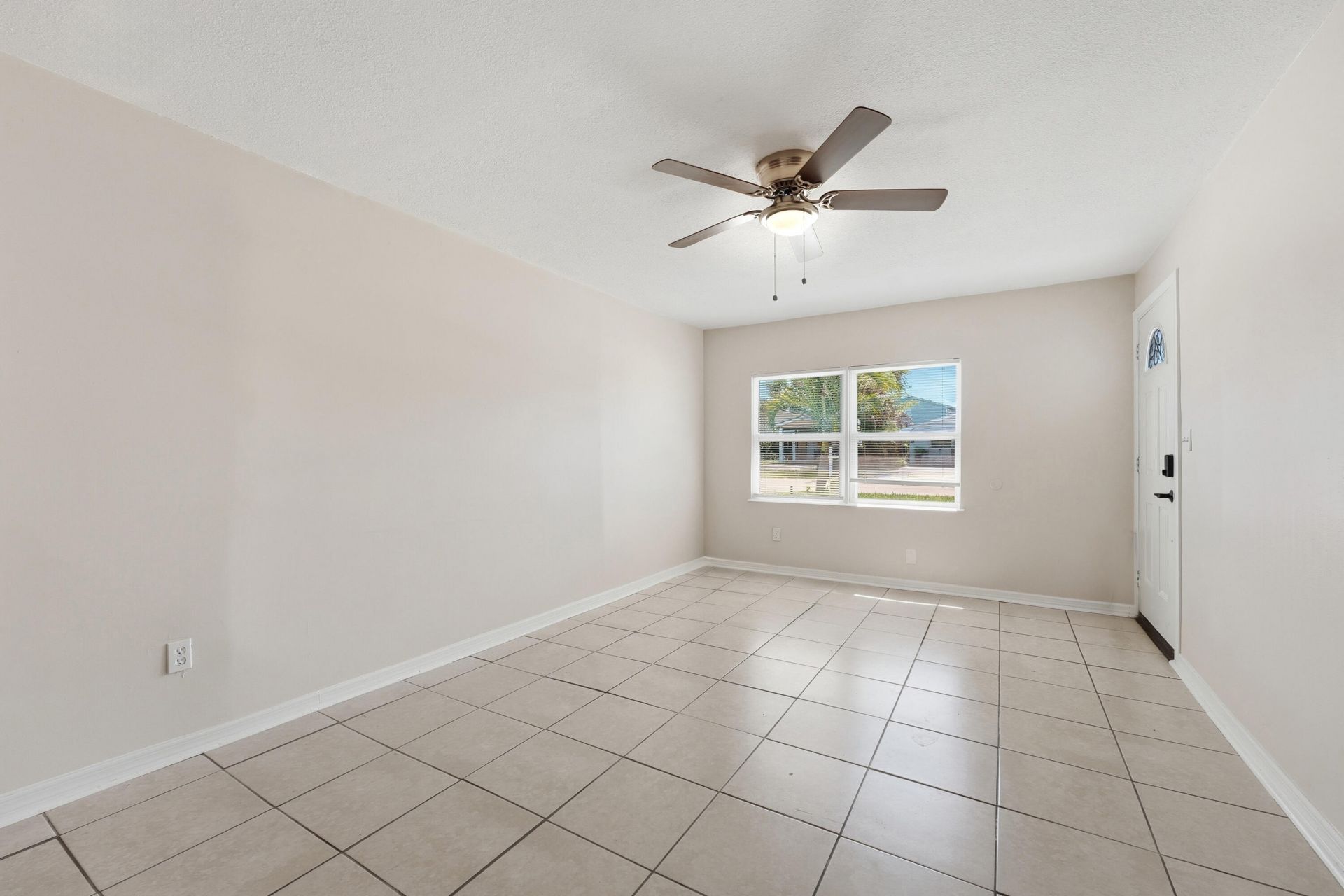 1400 Binney Drive, Unit A & B, Fort Pierce, FL 34949 Photo