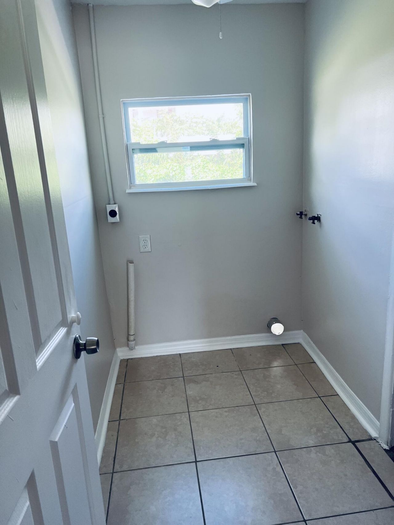 1400 Binney Drive, Unit A & B, Fort Pierce, FL 34949 Photo