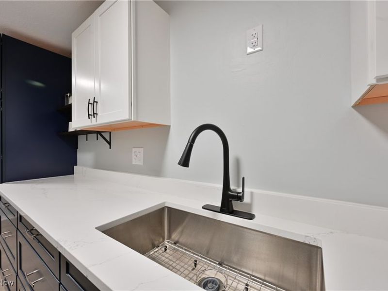 1670 Cedarwood Drive, Unit 148, Westlake, OH 44145 Photo 10