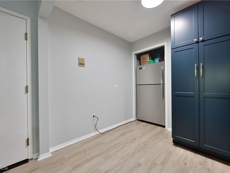 1670 Cedarwood Drive, Unit 148, Westlake, OH 44145 Photo 13