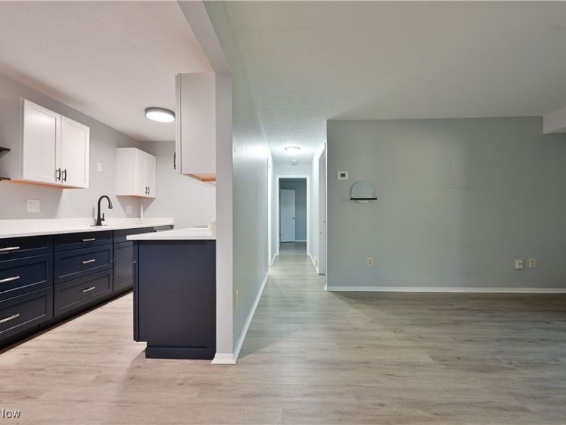 1670 Cedarwood Drive, Unit 148, Westlake, OH 44145 Photo 14