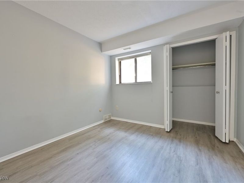 1670 Cedarwood Drive, Unit 148, Westlake, OH 44145 Photo 15