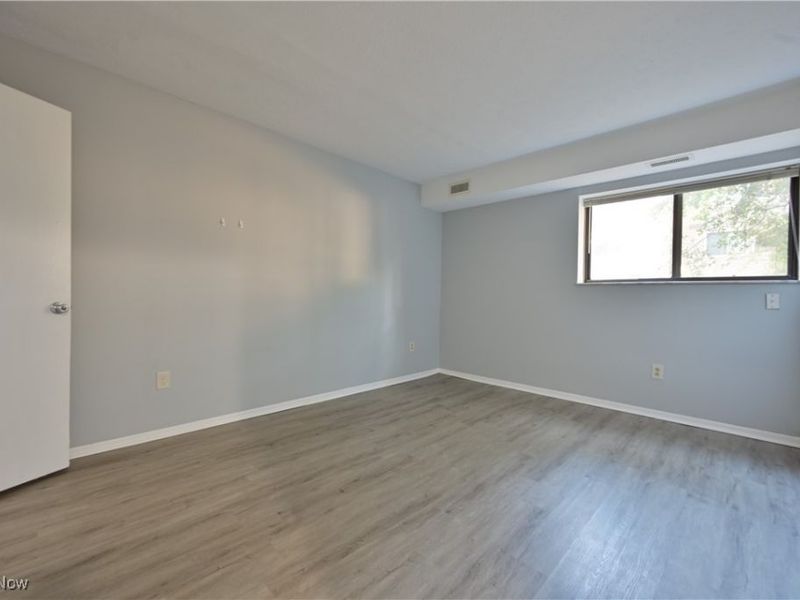 1670 Cedarwood Drive, Unit 148, Westlake, OH 44145 Photo 19