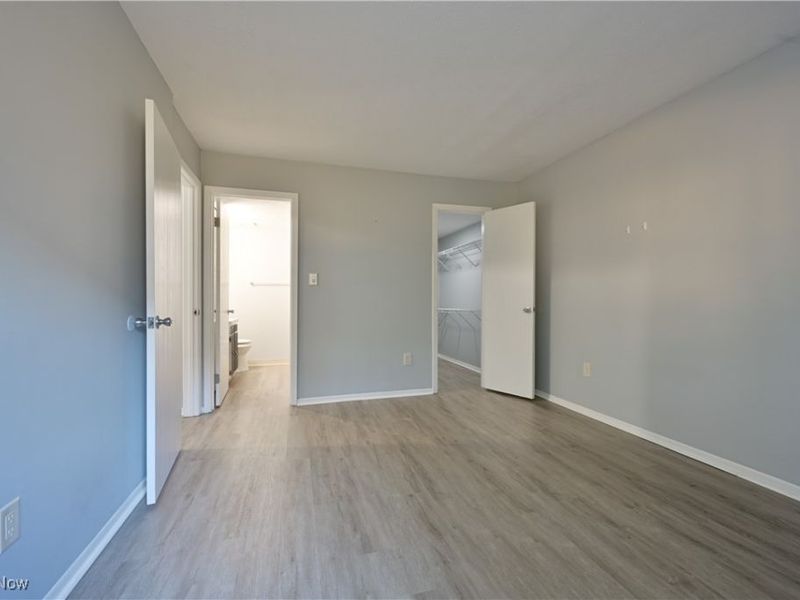 1670 Cedarwood Drive, Unit 148, Westlake, OH 44145 Photo 20