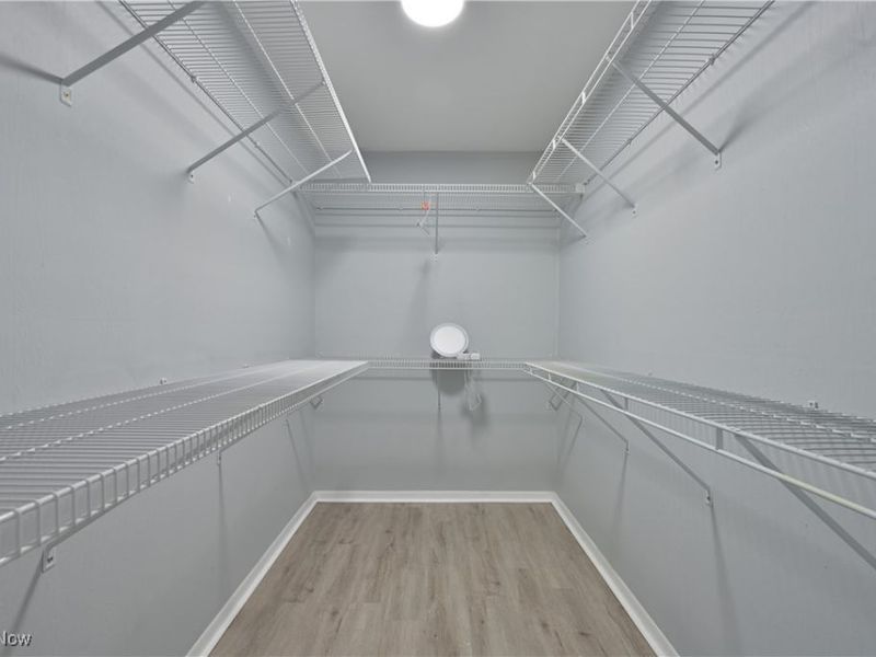 1670 Cedarwood Drive, Unit 148, Westlake, OH 44145 Photo 21