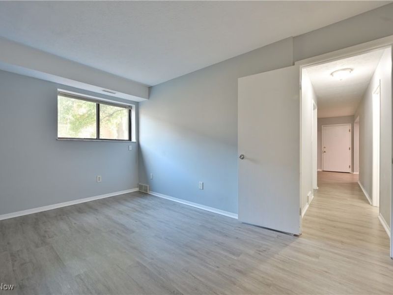 1670 Cedarwood Drive, Unit 148, Westlake, OH 44145 Photo 22