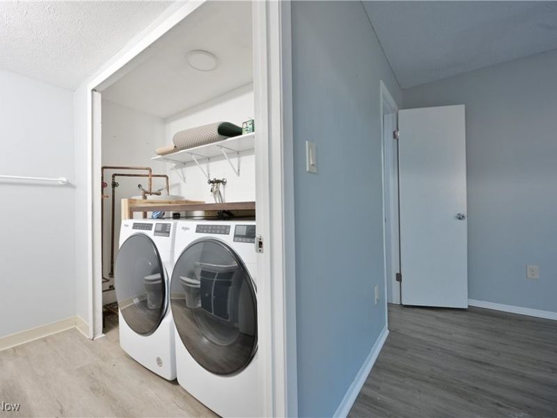 1670 Cedarwood Drive, Unit 148, Westlake, OH 44145 Photo 23