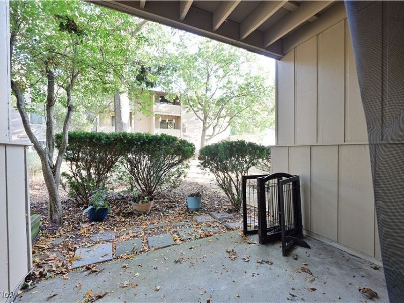 1670 Cedarwood Drive, Unit 148, Westlake, OH 44145 Photo 26