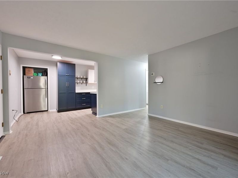 1670 Cedarwood Drive, Unit 148, Westlake, OH 44145 Photo 6