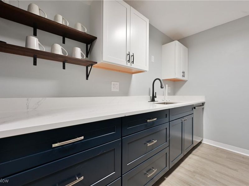 1670 Cedarwood Drive, Unit 148, Westlake, OH 44145 Photo 8