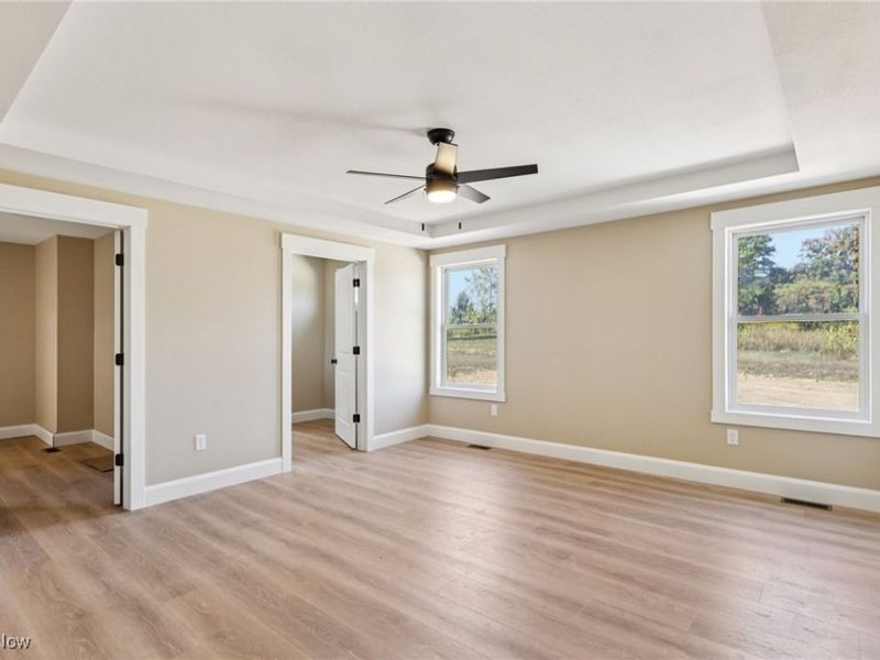 4035 Shelly Lynn Drive, New Middletown, OH 44442 Photo 14