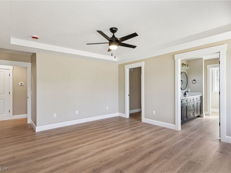 4035 Shelly Lynn Drive, New Middletown, OH 44442 Photo 15