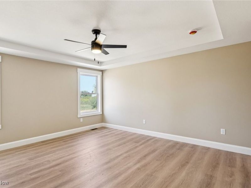 4035 Shelly Lynn Drive, New Middletown, OH 44442 Photo 16