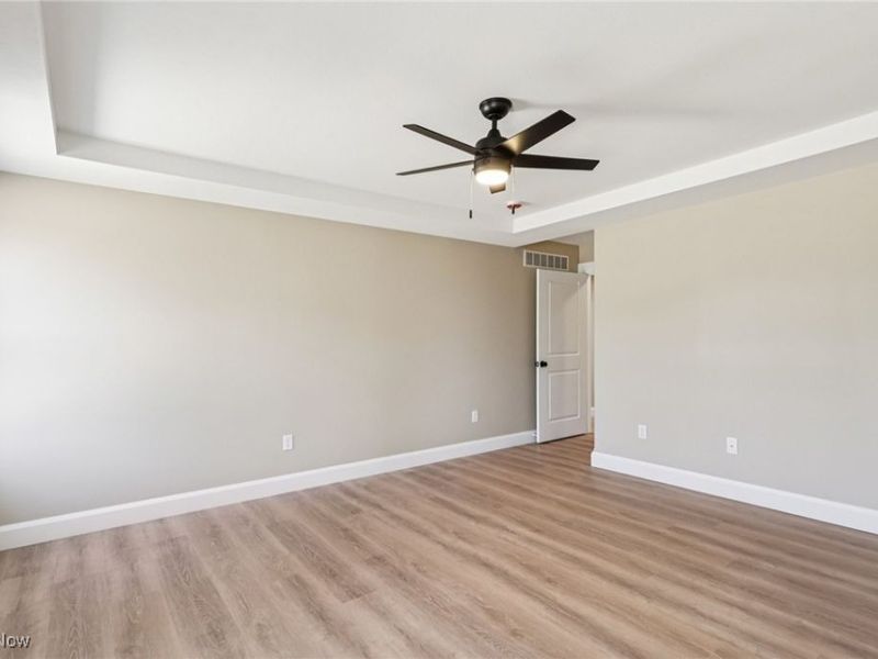 4035 Shelly Lynn Drive, New Middletown, OH 44442 Photo 17