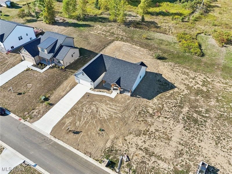 4035 Shelly Lynn Drive, New Middletown, OH 44442 Photo 34