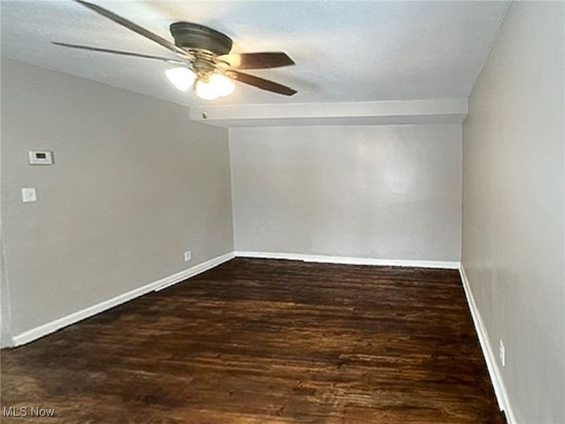 83 Maple Drive, Newton Falls, OH 44444 Photo 10