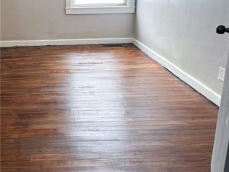 83 Maple Drive, Newton Falls, OH 44444 Photo 11