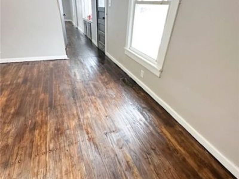 83 Maple Drive, Newton Falls, OH 44444 Photo 12