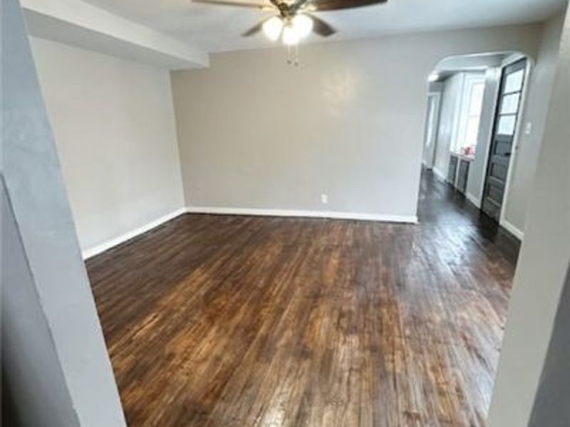 83 Maple Drive, Newton Falls, OH 44444 Photo 13