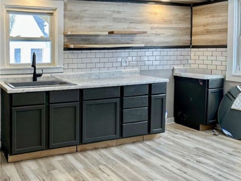 83 Maple Drive, Newton Falls, OH 44444 Photo 6