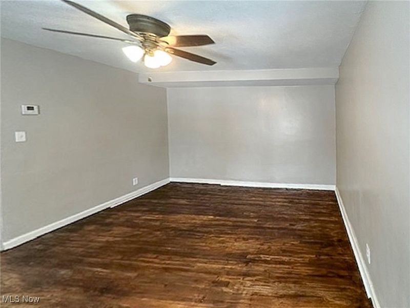 83 Maple Drive, Newton Falls, OH 44444 Photo 7