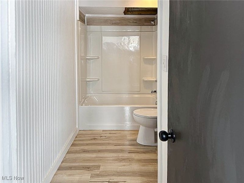 83 Maple Drive, Newton Falls, OH 44444 Photo 9