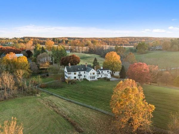 2310 GADD ROAD, COCKEYSVILLE, MD 21030