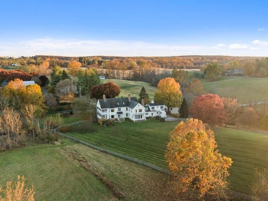 2310 Gadd Road, Cockeysville, MD 21030 Main Photo