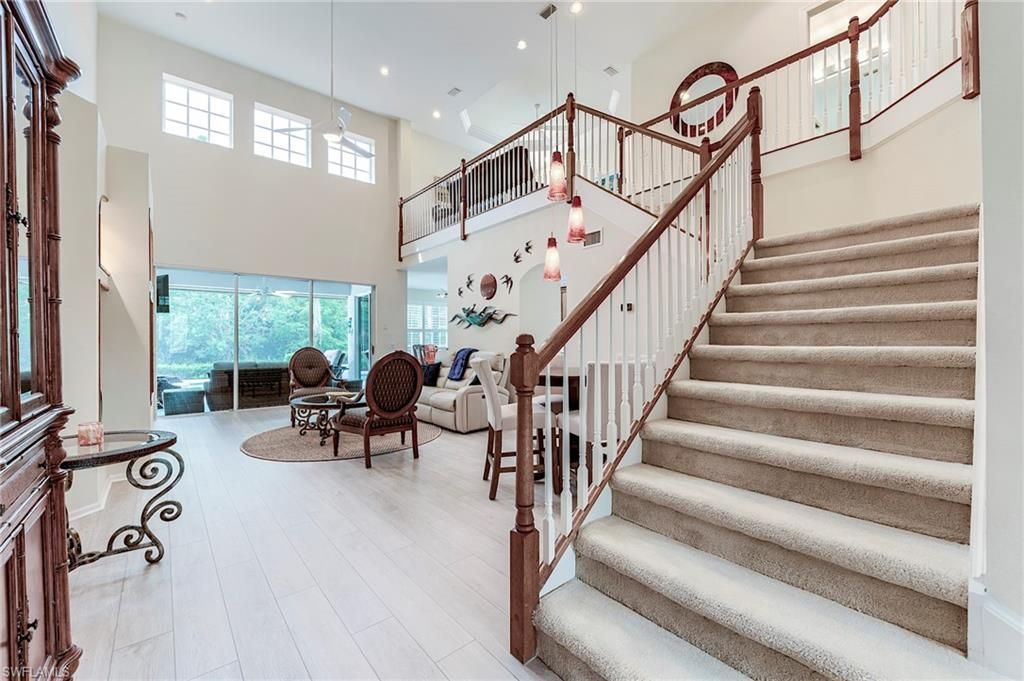 9127 Falling Leaf Dr, Estero, FL 34135 Photo