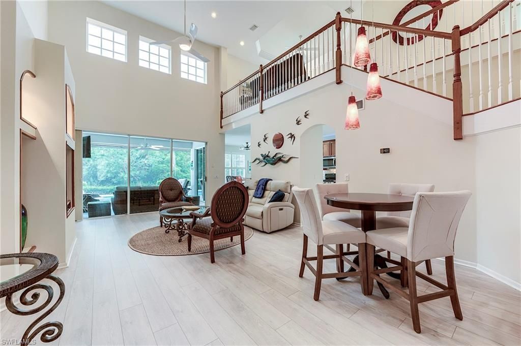 9127 Falling Leaf Dr, Estero, FL 34135 Photo