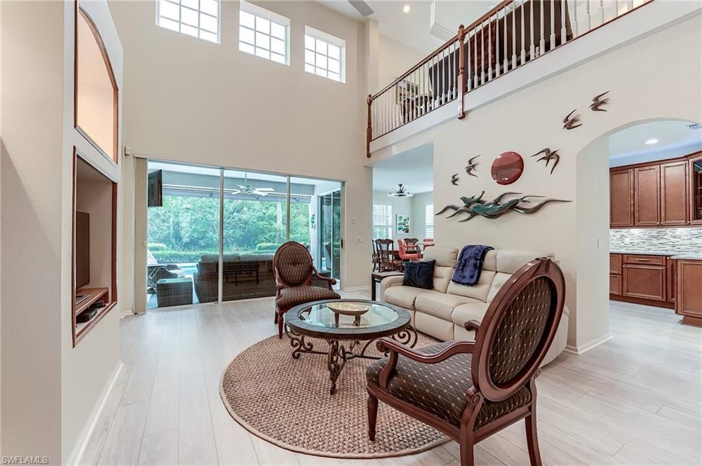 9127 Falling Leaf Dr, Estero, FL 34135 Photo