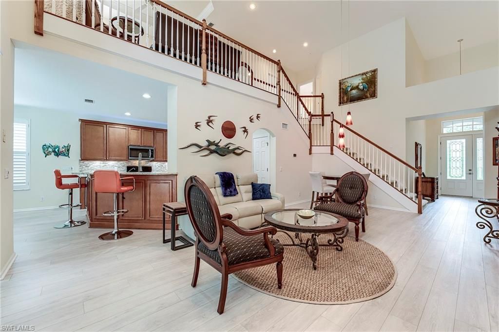 9127 Falling Leaf Dr, Estero, FL 34135 Photo