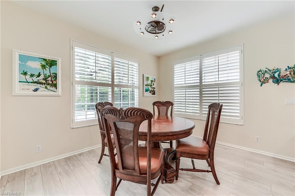 9127 Falling Leaf Dr, Estero, FL 34135 Photo