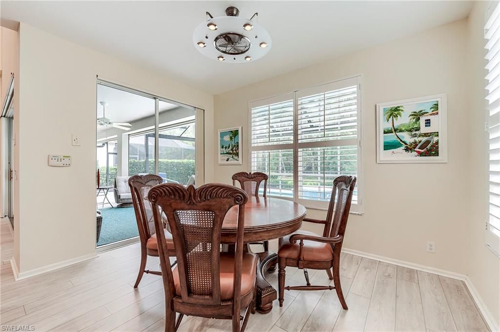 9127 Falling Leaf Dr, Estero, FL 34135 Photo